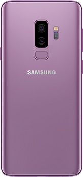 Lte samsung sale s9