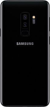 Samsung Galaxy S9 - Full phone specifications