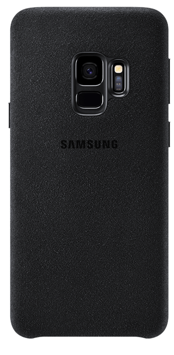 Accessories - Galaxy S9