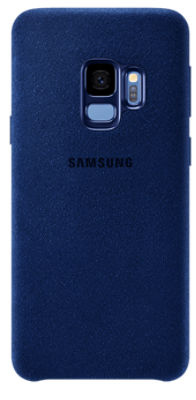 Galaxy S9 | - S9+