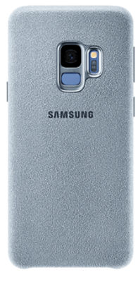 Samsung discount s9 silver