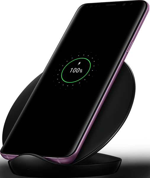 charger case for samsung s9 charger case for samsung s9