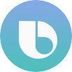 Bixby Logo