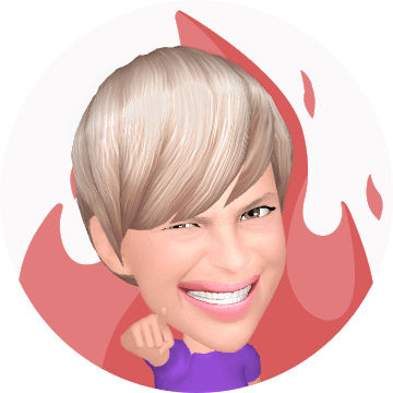 Samsung Galaxy S9 or S9+ AR Emoji Bubbles