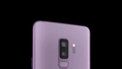 Samsung Galaxy S9 S9 Camera AR Design Buy Samsung US