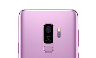 Click to go to Camera