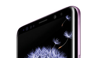 Click to go to Design