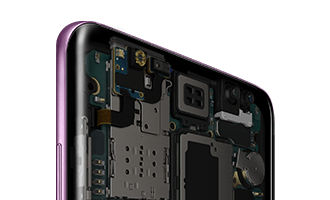 Click to Go to Performance page