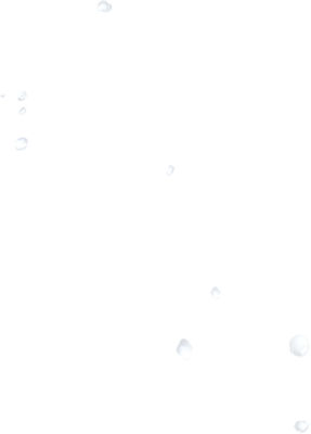 Dust & Water Resistant Galaxy S9+ Splashed with Water