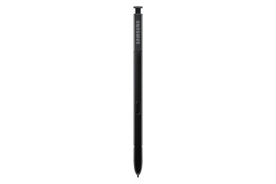 Galaxy Note9 Replacement S-Pen, Black Mobile Accessories - EJ ...