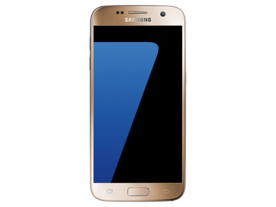 Galaxy S7 32GB (Unlocked) Phones SMG930UZDAXAA Samsung US