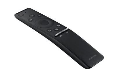 OneRemote replaces the many