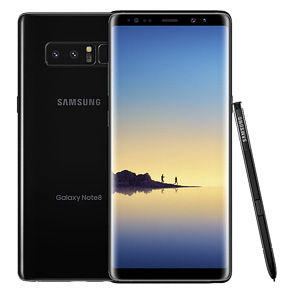 10 great apps for the galaxy note