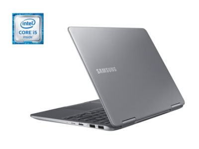 Notebook 9 Pro 13” (128GB SSD) Windows Laptops - NP940X3M-K03US ...