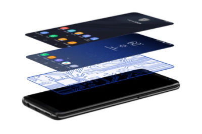 Hp Mobile Data Protection System Driver Download