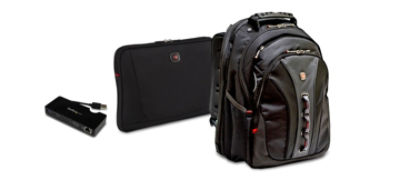 Samsung Computing Accessories