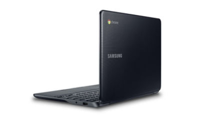Samsung Chromebooks