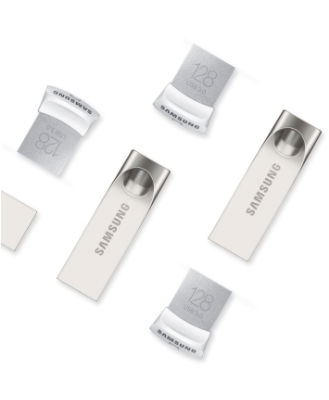 Samsung USB flash drives