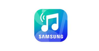 Samsung Multiroom App 2.5