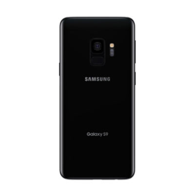 s9 verizon