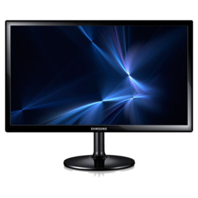 Samsung Syncmaster P2770hd Monitor Driver: Full Version Free Software Download