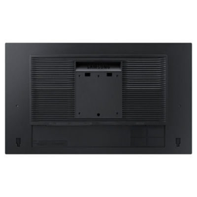 S24E450D SE450 Series 24" LED Monitor Samsung Business
