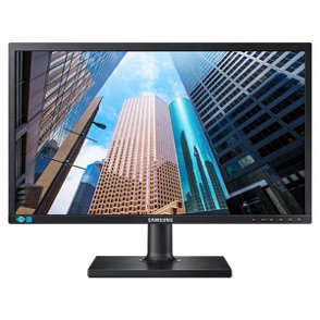Monitors Monitors