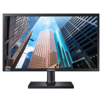 Sis 650 Sound Drivers For Mac