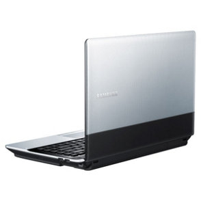 SAMSUNG LAPTOP NP300E5Z-A01IN DRIVER DOWNLOAD