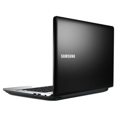 Ноутбук самсунг np355v5c