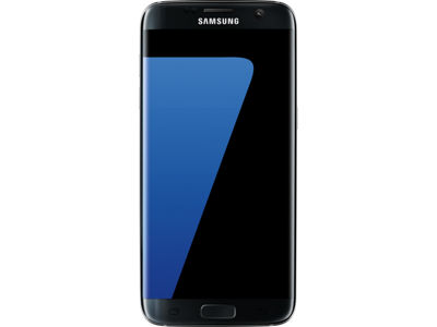 Image result for samsung galaxy s7 edge