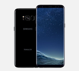 como localizar un movil samsung galaxy s8+