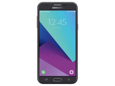 samsung j327vpp
