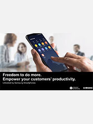 https://s7d2.scene7.com/is/image/SamsungUS/webinar_188x250?$bu-form-side-by-side-desktop-jpg$