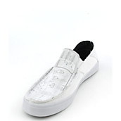 Buy Men's Slip-On Shoes | Cheap Slipon Sneaker Shoes at Shiekh Shoes