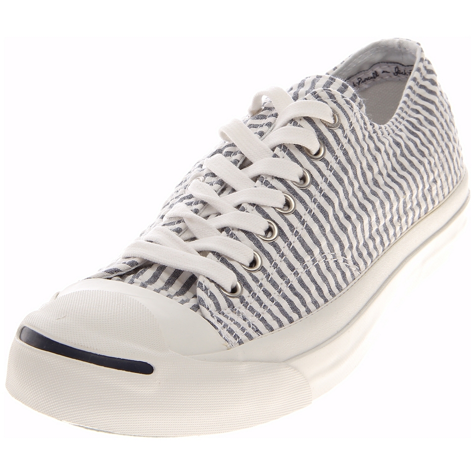 Converse Jack Purcell LTT Ox   109756   Retro Shoes