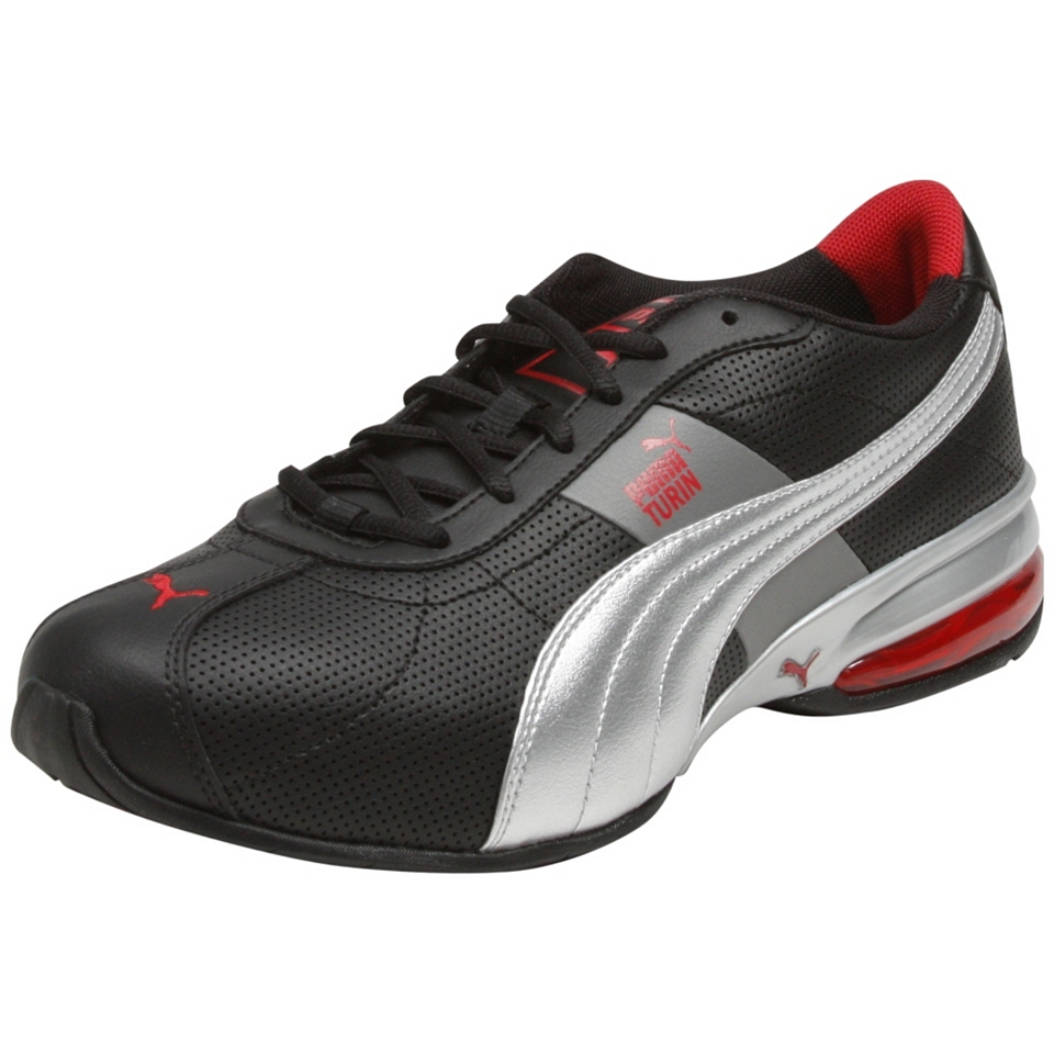 Puma Cell Turin Perf   185238 13   Running Shoes
