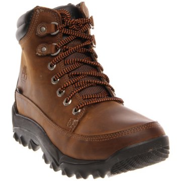 timberland earthkeepers rime ridge mid waterproof