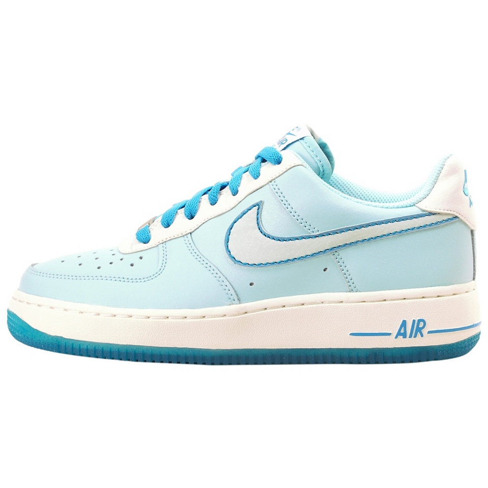 Nike Air Force 1 Girls (Youth)   314219 431   Retro Shoes  