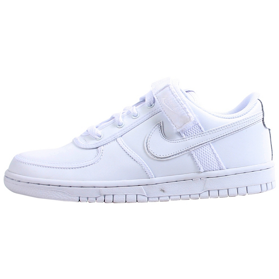 Nike Vandal Low (Youth)   314675 111   Retro Shoes
