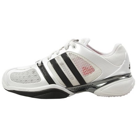 adidas adiStar Fencing 561148 Specialty Shoes on PopScreen