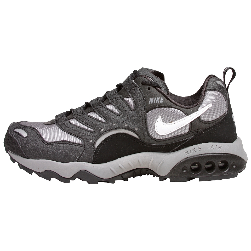 Details about Nike Free Run 395914 003 Running Training Shoes Sneaker Womens 7.5 M Orange Gray Details about Nike Free Run 395914 003 Running Training Shoes Sneaker Womens 7.5 M Orange Gray