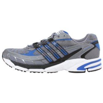 stabile laufschuhe damen