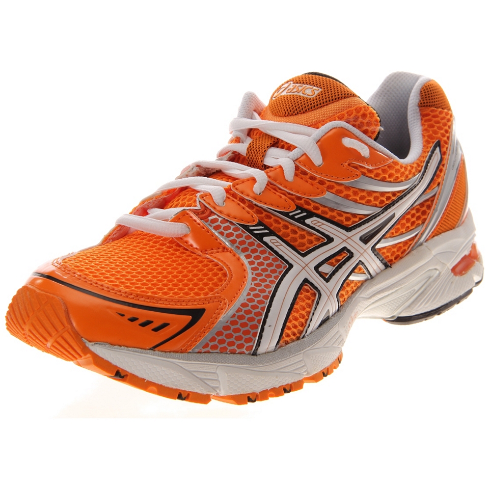 ASICS GEL DS Sky Speed T0H1N 3001 Running Shoes on PopScreen ASICS GEL DS Sky Speed T0H1N 3001 Running Shoes on PopScreen