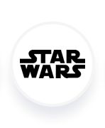 Shopdisney Official Site For Disney Merchandise