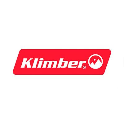 Klimber