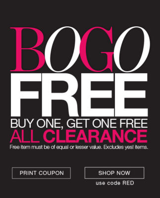 low cost discount codes image about Peebles Printable Coupon identified as low cost discount coupons