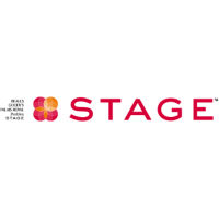 Stage Stores Coupon: Extra 60% Off Clearance Items Deals