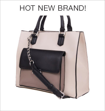 handbags