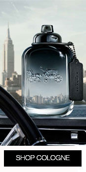 Shop Men's Cologne & Grooming at Stage